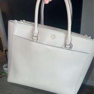 Tory Burch purse
